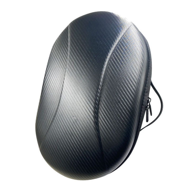 Ergonomic Neck Pillow Bowlift
