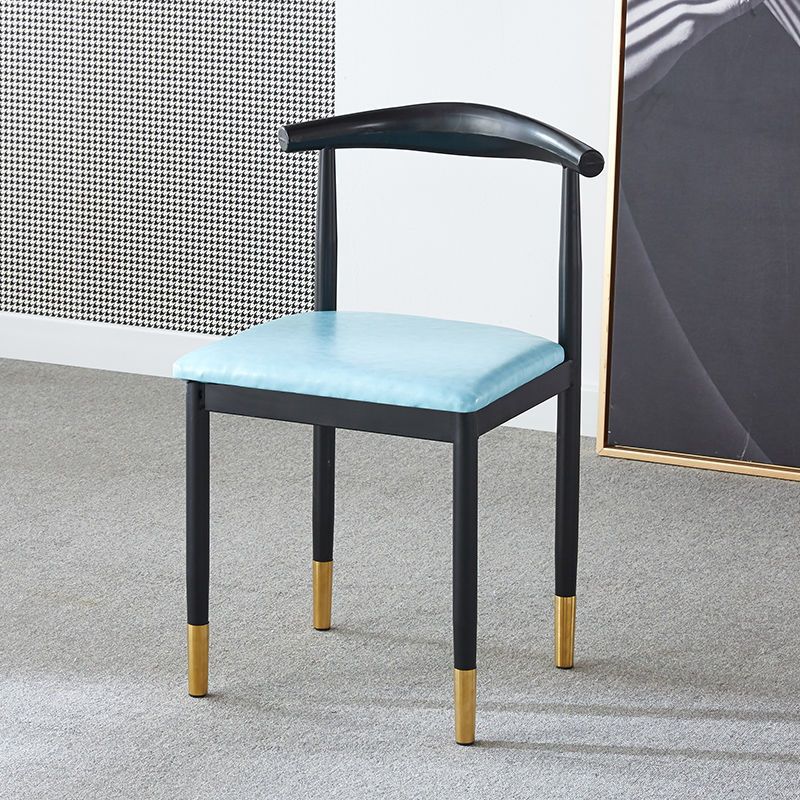 Design chair Bowlift