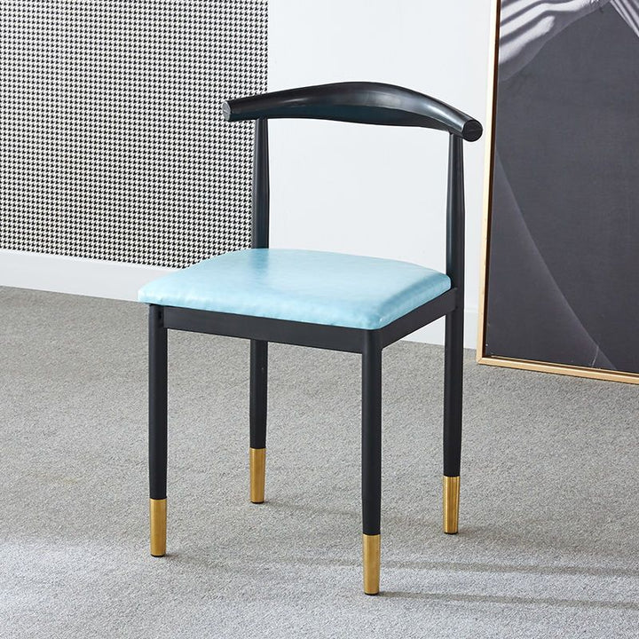 Design chair Bowlift