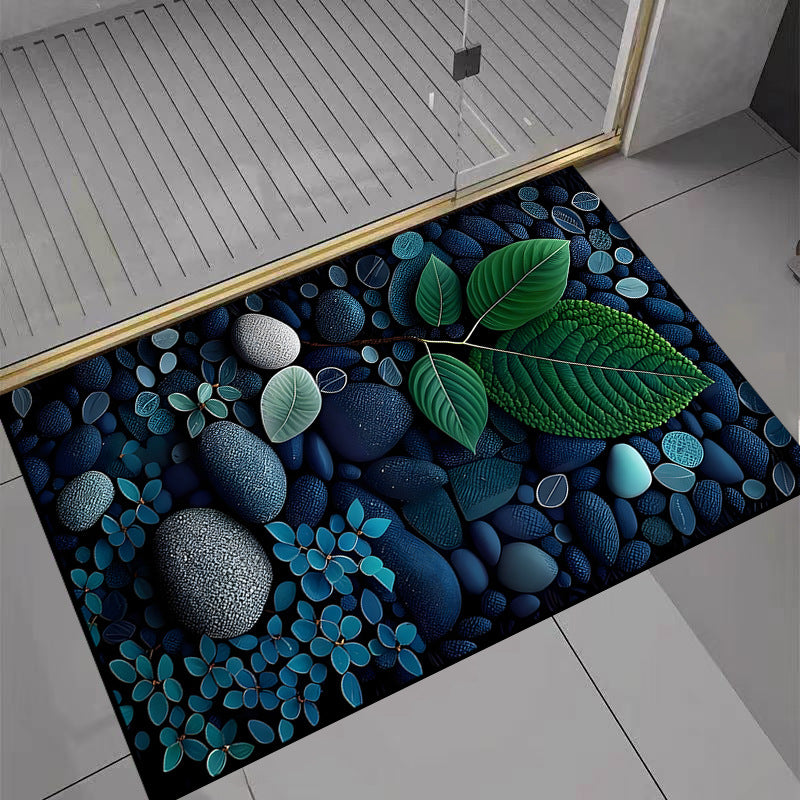 Home Decor Area Rug Bowlift