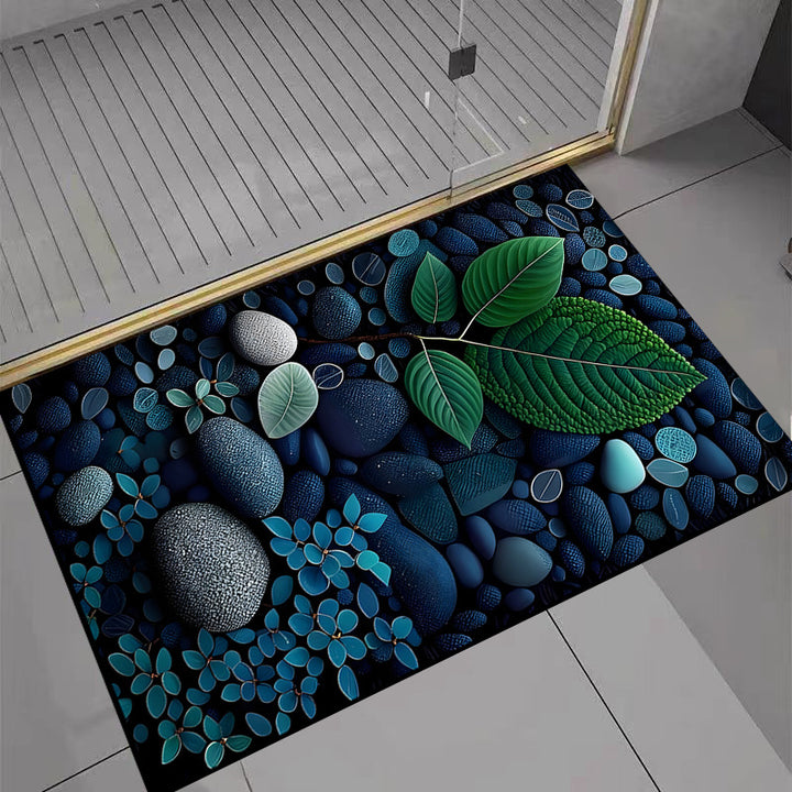 Home Decor Area Rug Bowlift