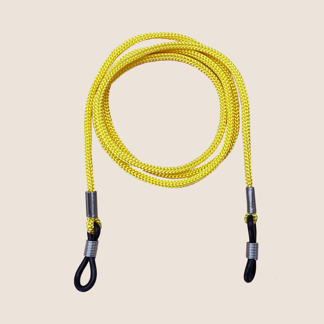 Premium Outdoor Utility Rope Bowlift
