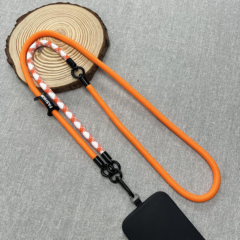 Phone Lanyard Bowlift