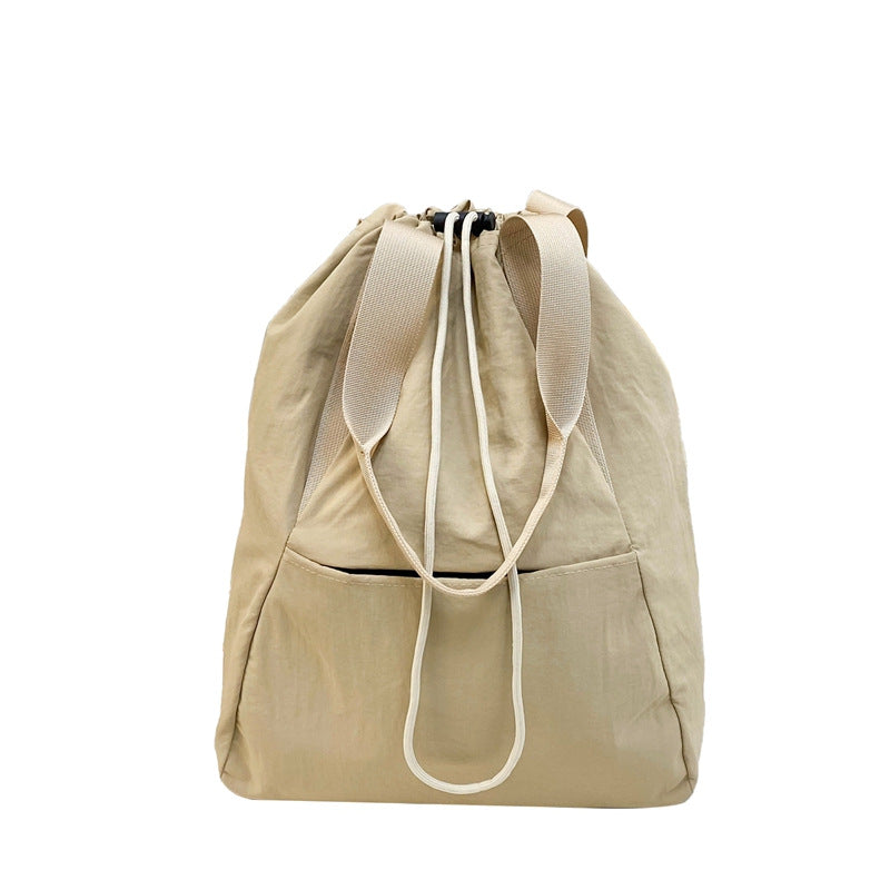 Multifunctional Tote Bag Bowlift