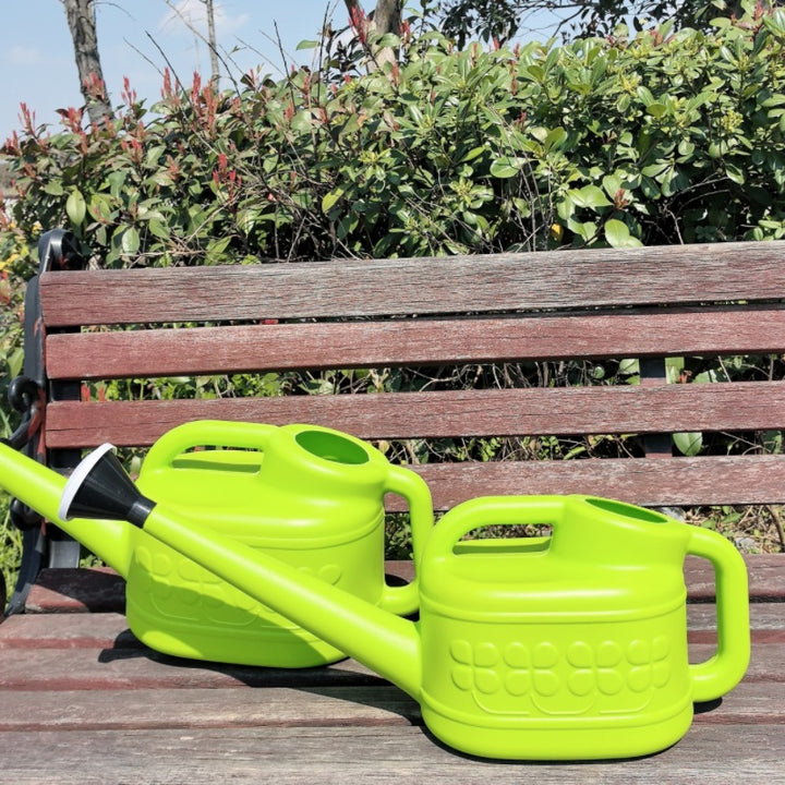 Ergonomic Garden Watering Can Bowlift 1790307452