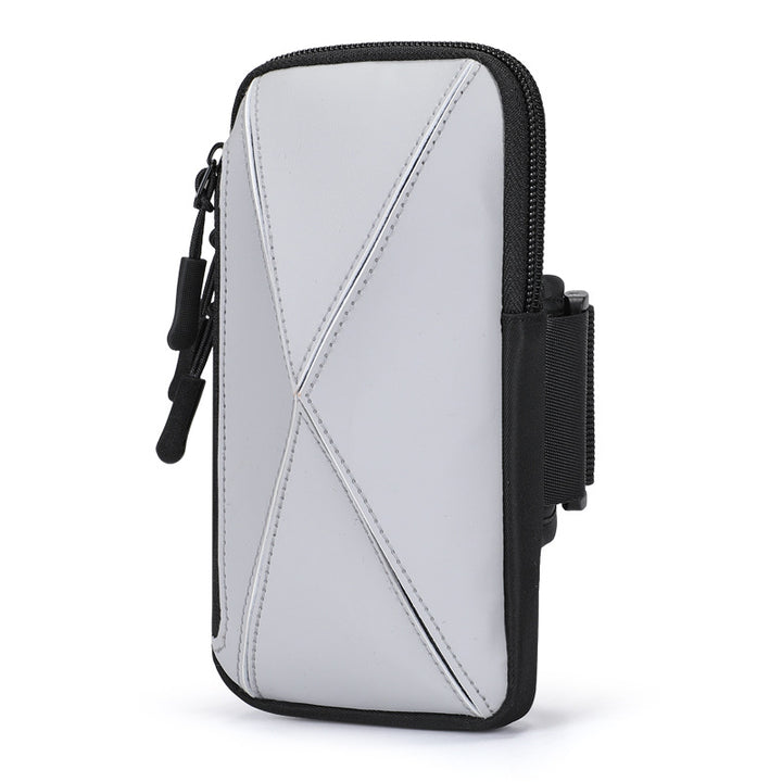 High-quality wallet Bowlift