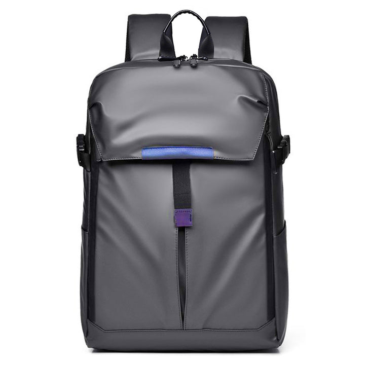 Professional Urban Laptop Backpack Bowlift