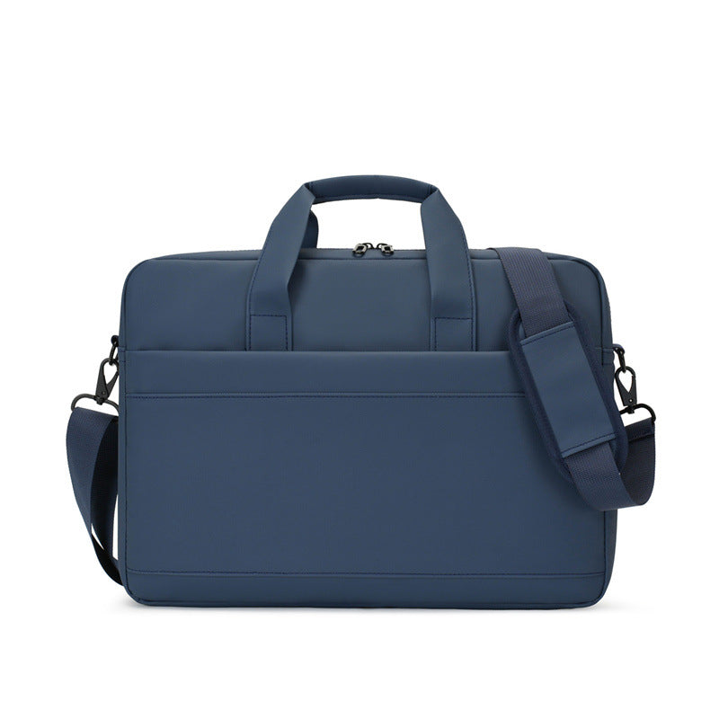 Professional Document Briefcase Bowlift