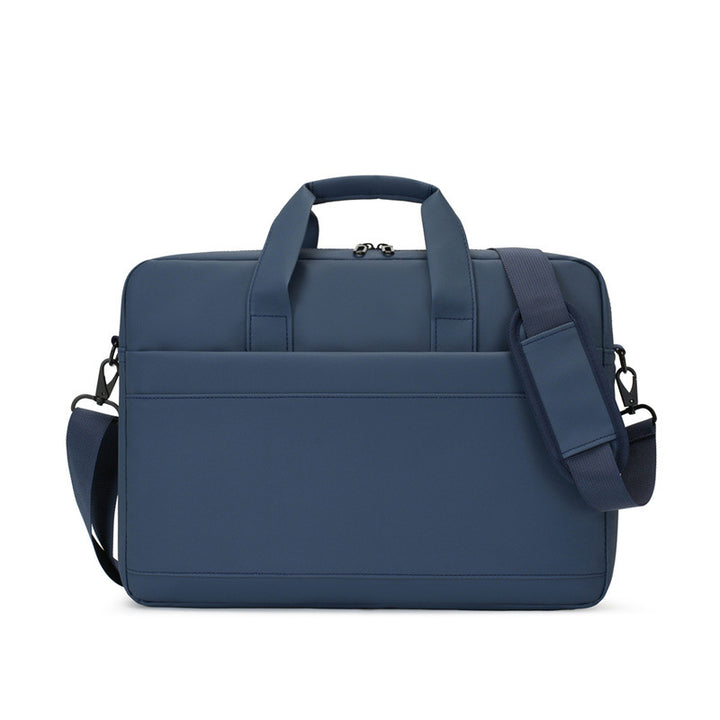 Professional Document Briefcase Bowlift