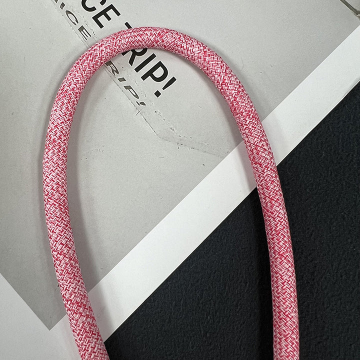Durable Adjustable Utility Strap Bowlift