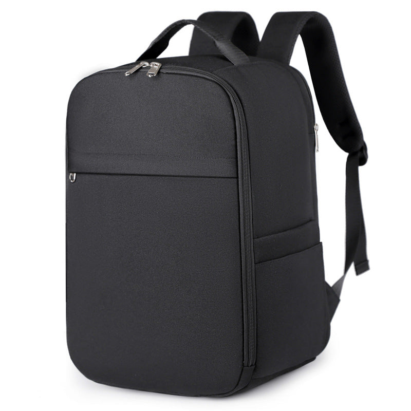 Elegant Cabin Backpack Bowlift