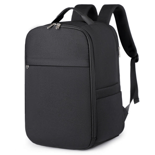 Elegant Cabin Backpack Bowlift