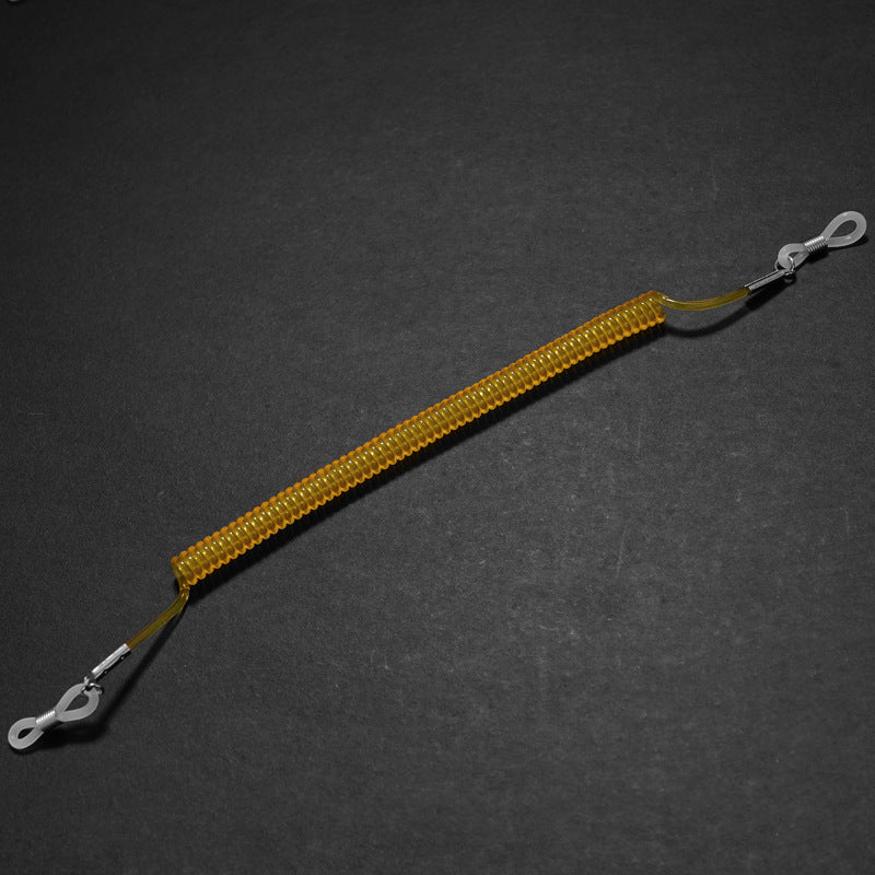 Durable Eyewear Holder Strap Bowlift