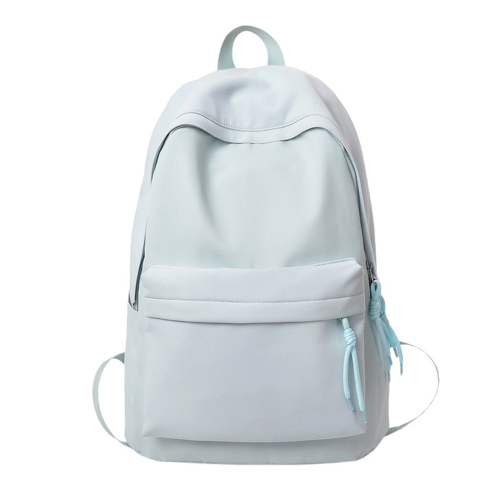 Stylish Travel Backpack Bowlift