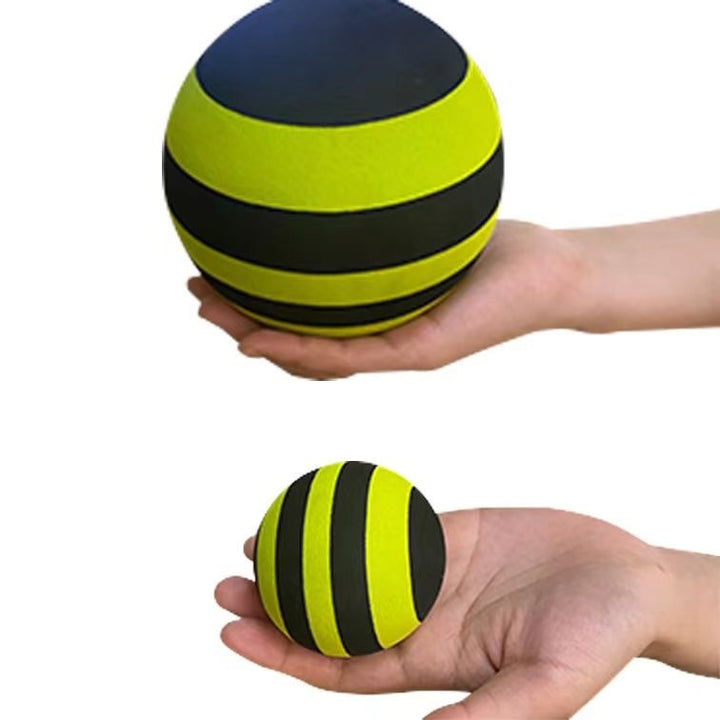 Balance Ball Bowlift
