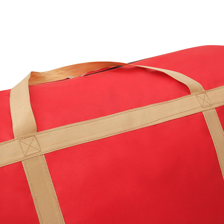 Premium Garment Storage Case Bowlift