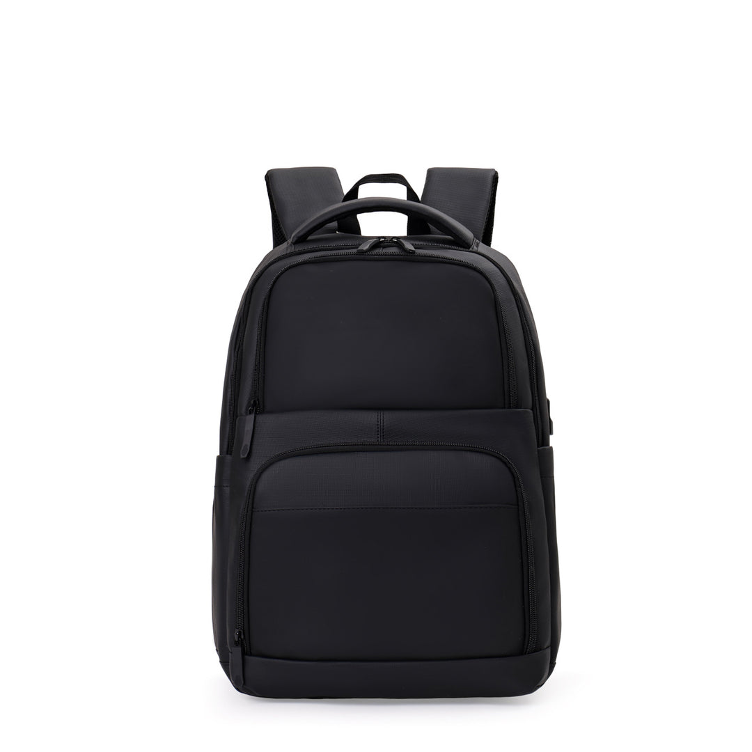 Professional Multi-Functional Backpack Bowlift