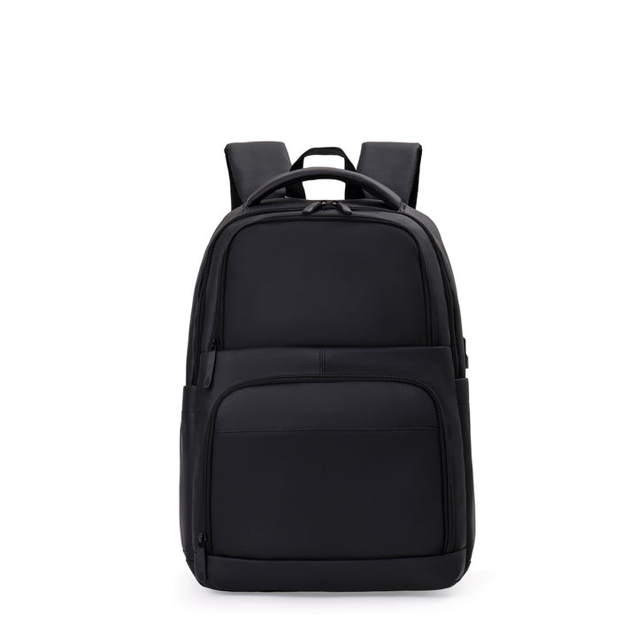 Professional Multi-Functional Backpack Bowlift