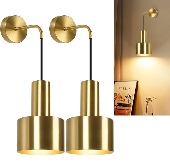 Adjustable Pendant Lighting Fixture