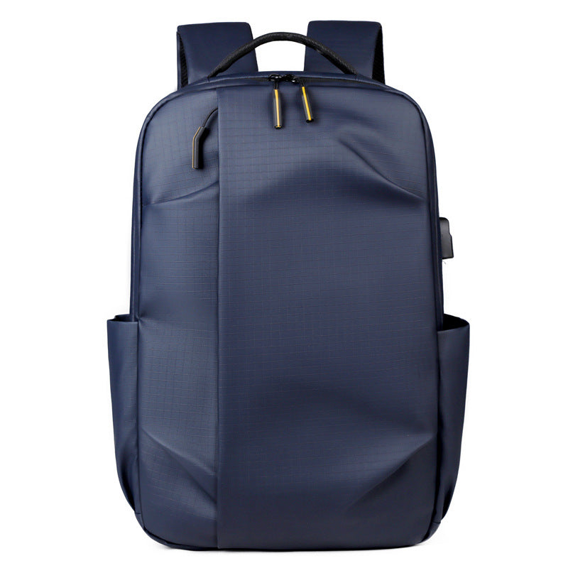 High-Performance Waterproof Backpack Bowlift