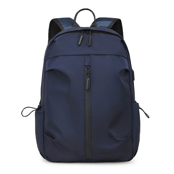 Urban Waterproof Travel Backpack Bowlift