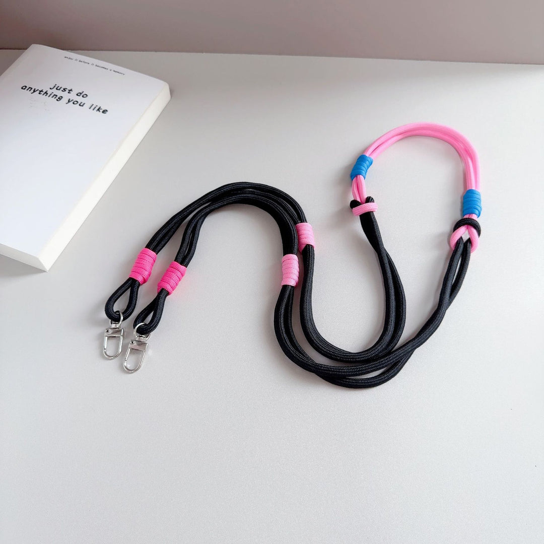 Premium Multi-Functional Pet Leash Bowlift