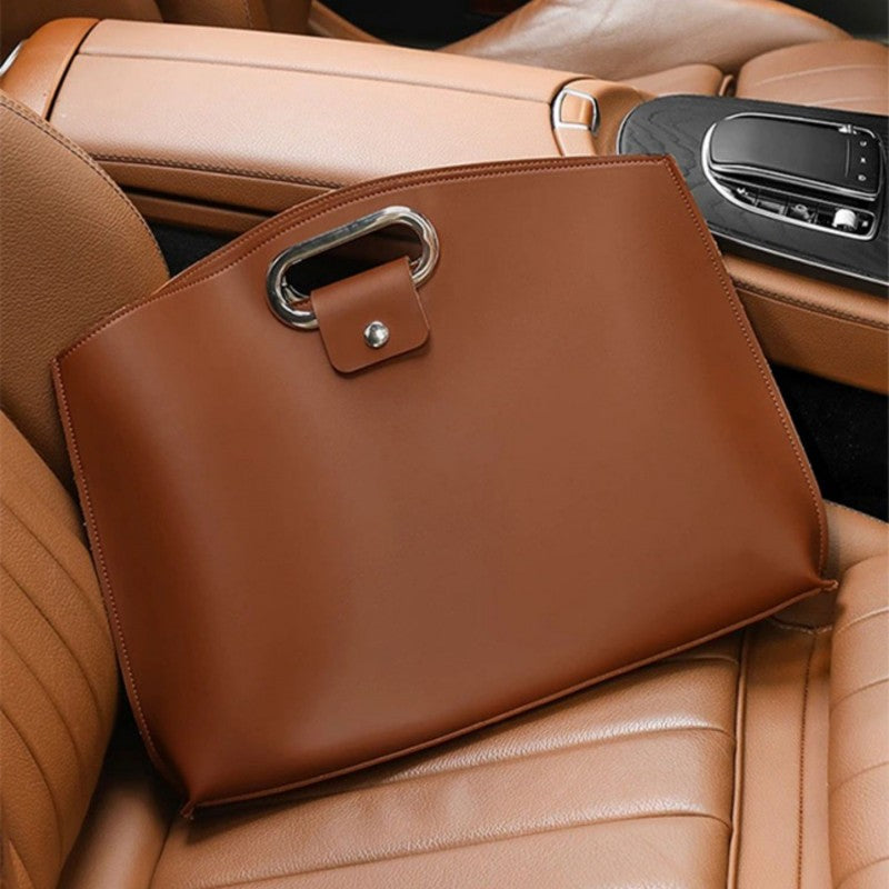 BowLift | Large Capacity Laptop and Tablet Protective Handbag