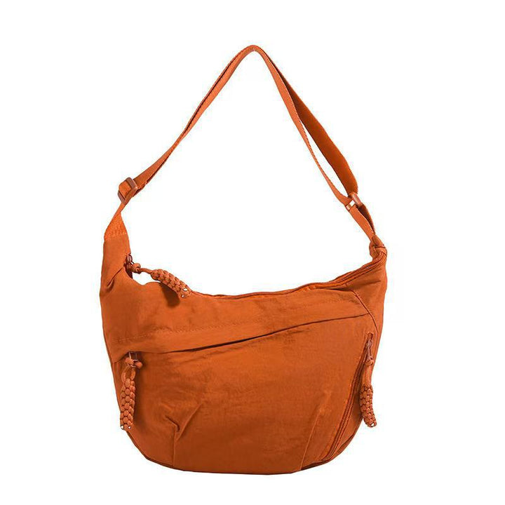Shoulder bag Bowlift