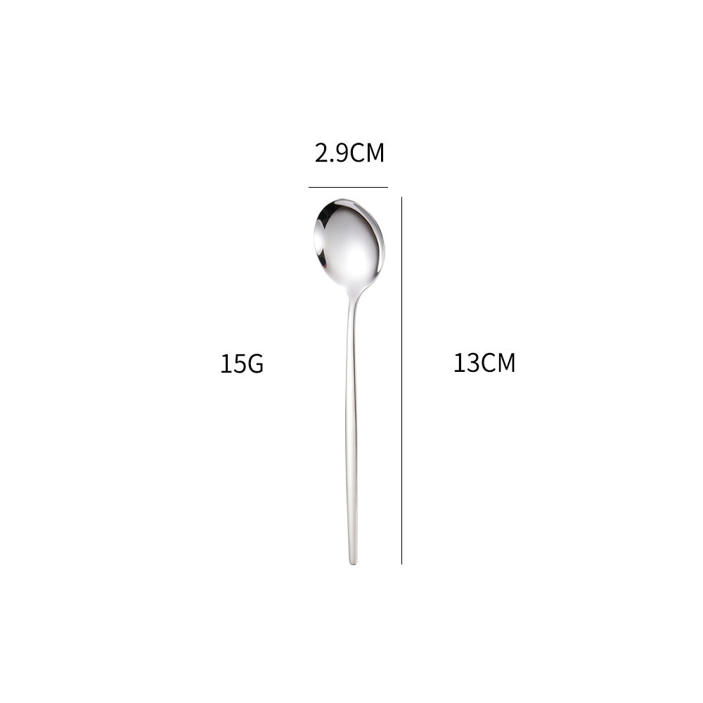 Stylish chopsticks with non-slip grip Bowlift