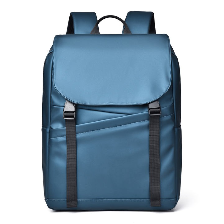 Backpack Bowlift