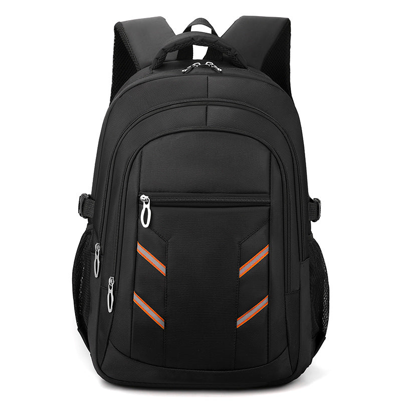 Versatile Multi-Function Backpack Bowlift