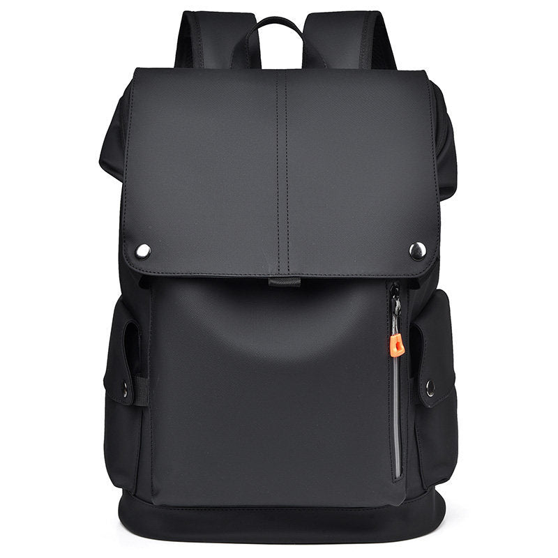 Multifunctional Backpack Bowlift