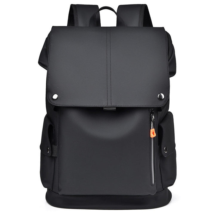 Multifunctional Backpack Bowlift