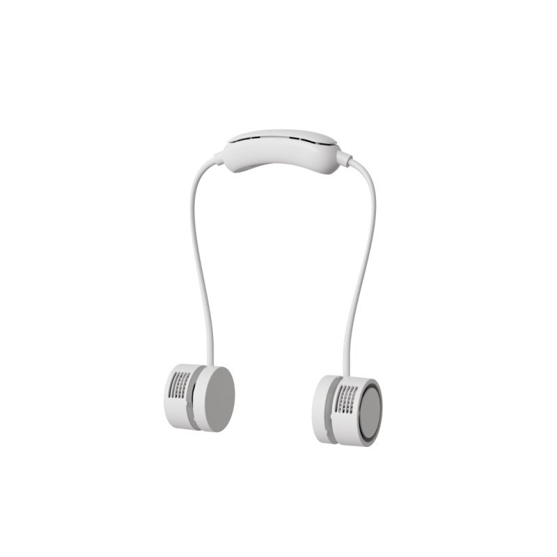 Women wireless Bluetooth headphones Bowlift