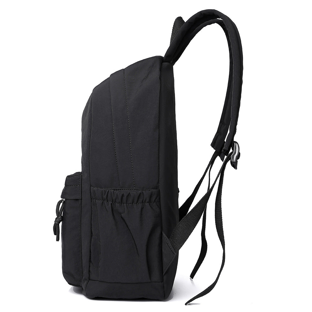 Versatile Multi-Purpose Backpack Bowlift