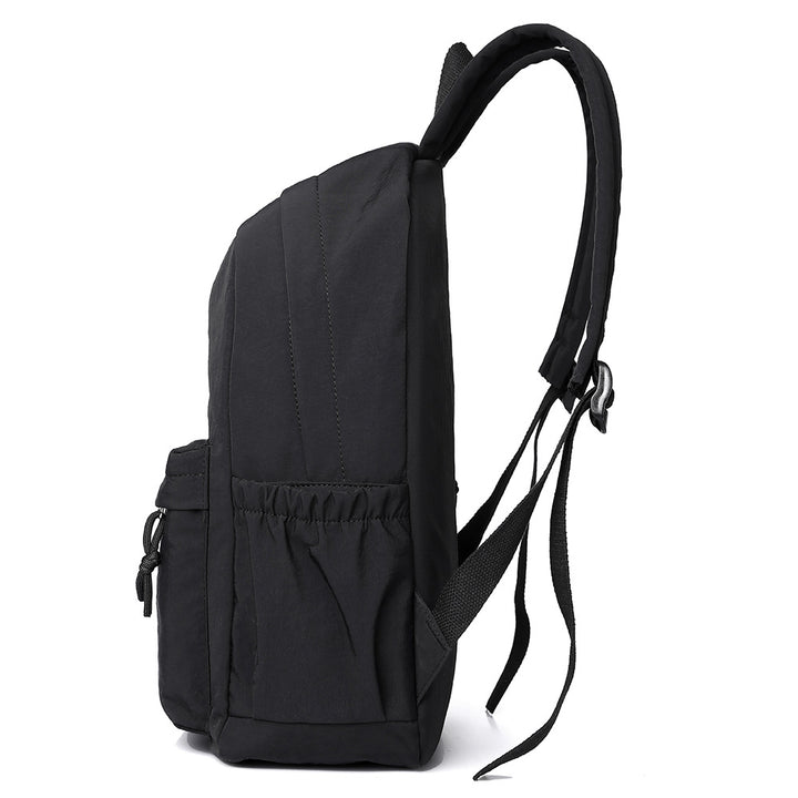 Versatile Multi-Purpose Backpack Bowlift