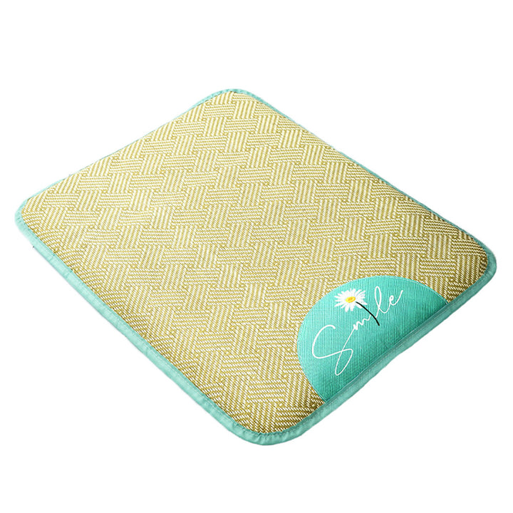Orthopedic Dog Bed