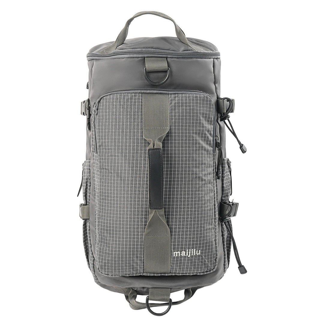 Women's multifunctional backpack Bowlift