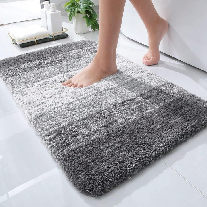 Bathroom Comfort Bowlift