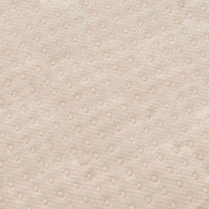 Unisex High-quality and stylish pet mat with modern pattern Bowlift