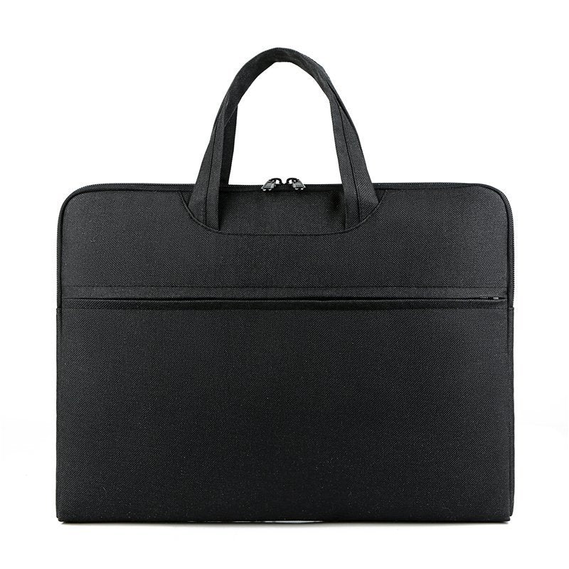 Laptop Sleeve Bag Bowlift