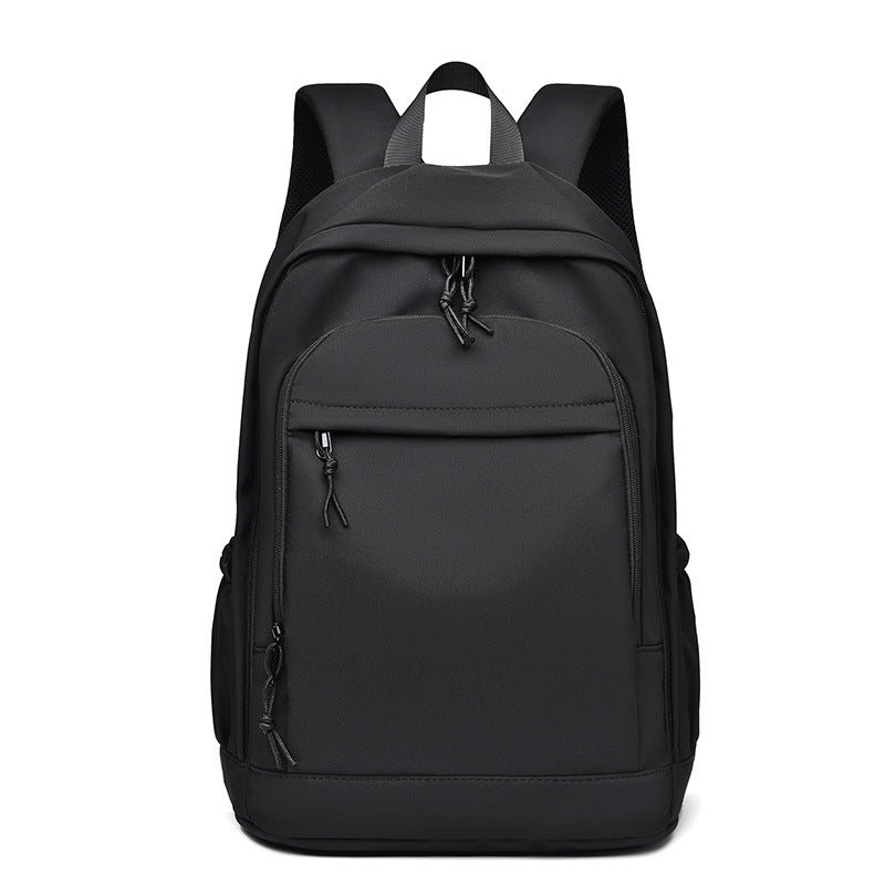 Versatile Everyday Backpack Bowlift