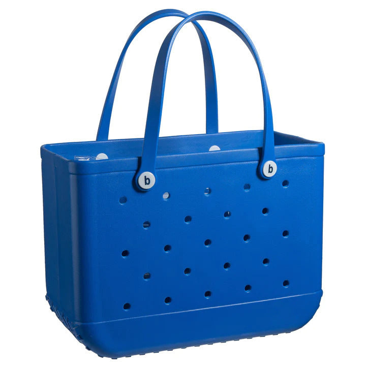 Versatile storage bag Bowlift