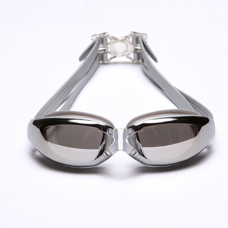 Swimming goggles Bowlift