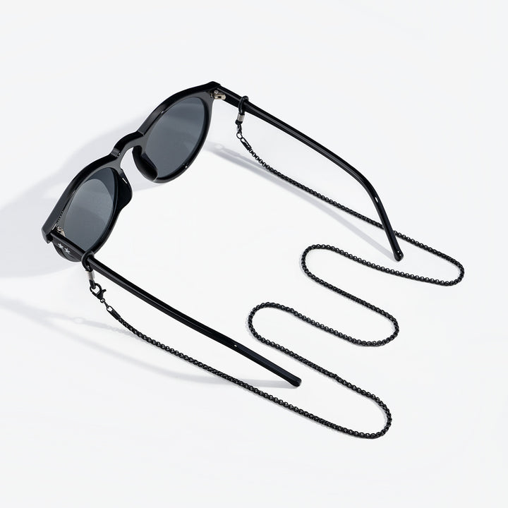 Durable Eyewear Chain Bowlift