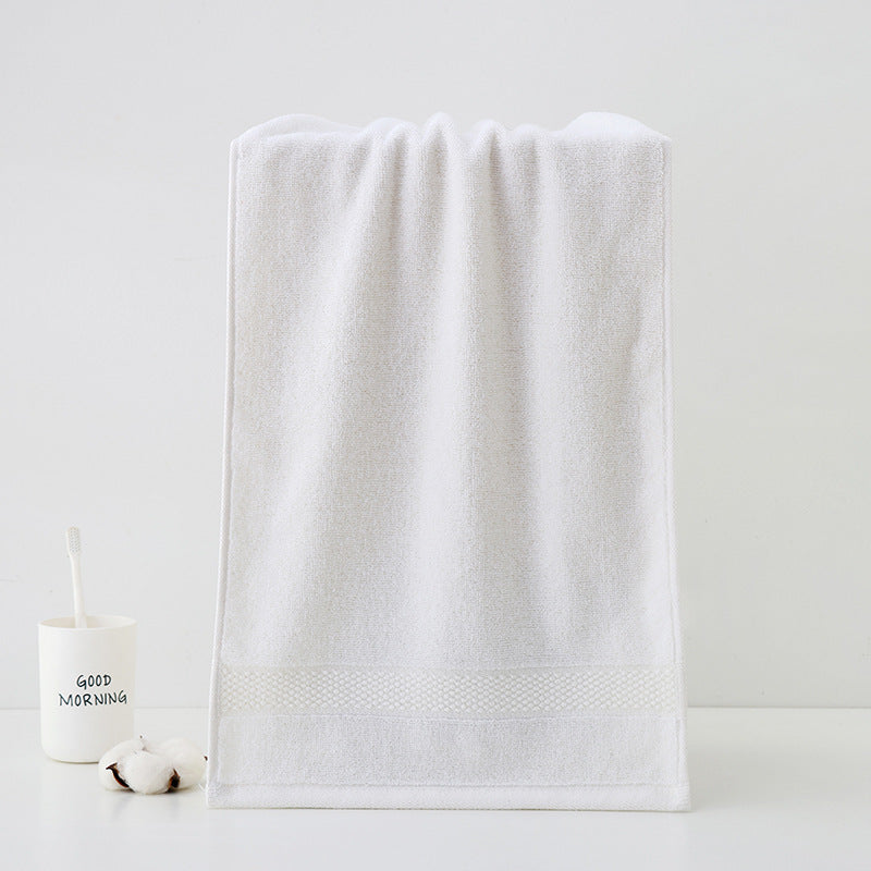 Super soft bath towel Bowlift