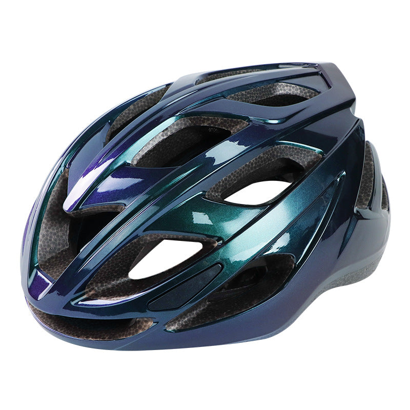 Cycling Helmet Bowlift