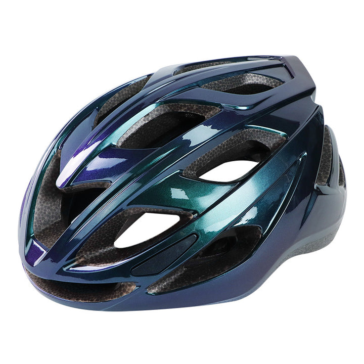 Cycling Helmet Bowlift