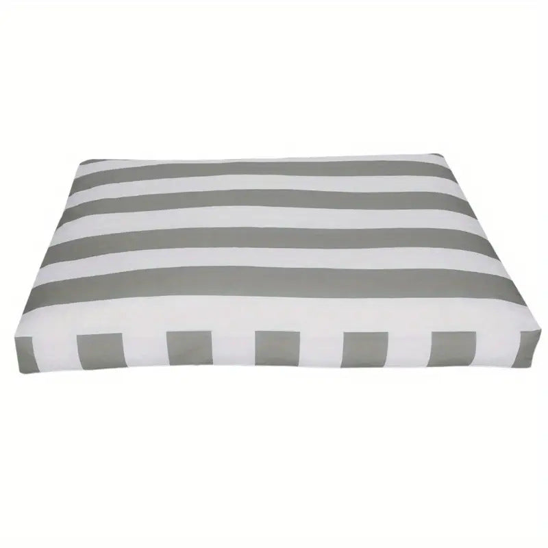 Soft Orthopedic  Mattress  Dog Bed