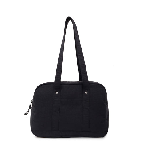 Stylish Everyday Tote Bag